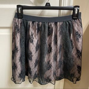 American Eagle Skirt